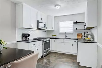 310 Parkview Place Drive, McDonough, GA 30253 - Photo 11