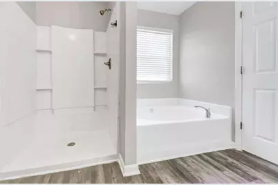 310 Parkview Place Drive, McDonough, GA 30253 - Photo 21