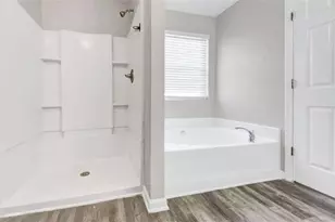 310 Parkview Pl Dr, McDonough, GA 30253 - Photo 21