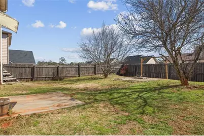 310 Parkview Place Drive, McDonough, GA 30253 - Photo 29