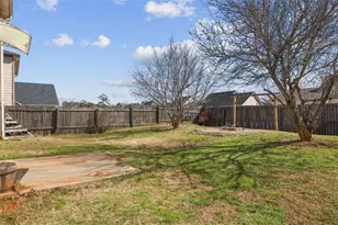 310 Parkview Pl Dr, McDonough, GA 30253 - Photo 29