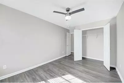 310 Parkview Place Drive, McDonough, GA 30253 - Photo 23