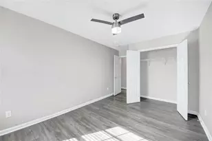 310 Parkview Pl Dr, McDonough, GA 30253 - Photo 23