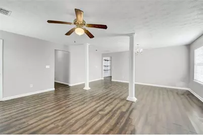 310 Parkview Place Drive, McDonough, GA 30253 - Photo 9