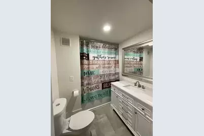 334 McDonough Boulevard SE, Atlanta, GA 30315 - Photo 11