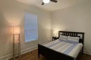 334 McDonough Blvd SE, Atlanta, GA 30315 - Photo 9