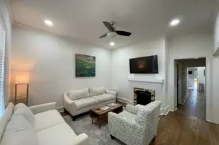 334 McDonough Blvd SE, Atlanta, GA 30315 - Photo 5