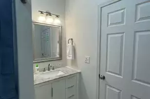 334 McDonough Blvd SE, Atlanta, GA 30315 - Photo 7