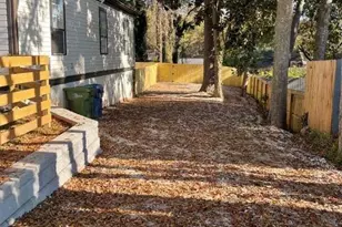 334 McDonough Blvd SE, Atlanta, GA 30315 - Photo 3