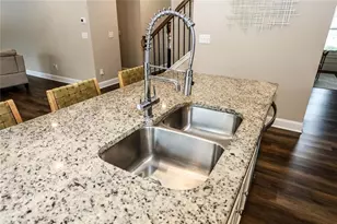 7000 Lancaster Xing, Flowery Branch, GA 30542 - Photo 17