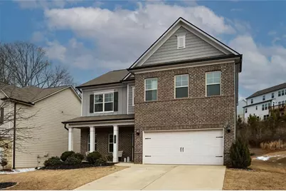 7000 Lancaster Crossing, Flowery Branch, GA 30542 - Photo 3