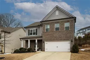 7000 Lancaster Xing, Flowery Branch, GA 30542 - Photo 3