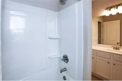 7000 Lancaster Crossing, Flowery Branch, GA 30542 - Photo 47