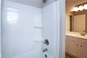 7000 Lancaster Xing, Flowery Branch, GA 30542 - Photo 47