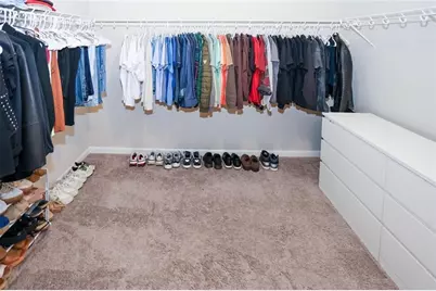 7000 Lancaster Crossing, Flowery Branch, GA 30542 - Photo 39