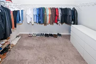 7000 Lancaster Xing, Flowery Branch, GA 30542 - Photo 39