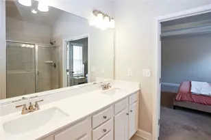 7000 Lancaster Xing, Flowery Branch, GA 30542 - Photo 37