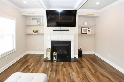 7000 Lancaster Crossing, Flowery Branch, GA 30542 - Photo 23