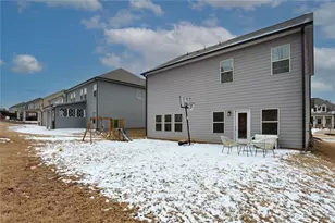 7000 Lancaster Xing, Flowery Branch, GA 30542 - Photo 57