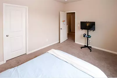 7000 Lancaster Crossing, Flowery Branch, GA 30542 - Photo 49