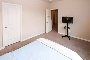 7000 Lancaster Xing, Flowery Branch, GA 30542 - Photo 49