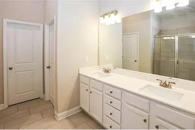 7000 Lancaster Crossing, Flowery Branch, GA 30542 - Photo 35