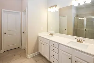 7000 Lancaster Xing, Flowery Branch, GA 30542 - Photo 35