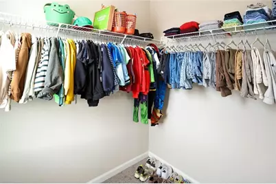 7000 Lancaster Crossing, Flowery Branch, GA 30542 - Photo 45