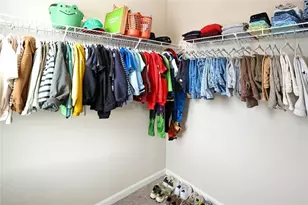 7000 Lancaster Xing, Flowery Branch, GA 30542 - Photo 45