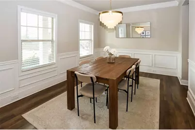 7000 Lancaster Crossing, Flowery Branch, GA 30542 - Photo 11