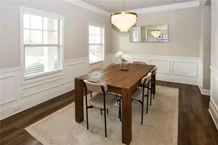 7000 Lancaster Xing, Flowery Branch, GA 30542 - Photo 11