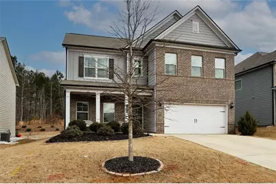 7000 Lancaster Crossing, Flowery Branch, GA 30542 - Photo 7