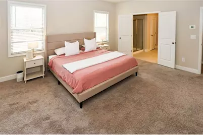 7000 Lancaster Crossing, Flowery Branch, GA 30542 - Photo 31