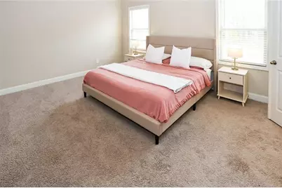 7000 Lancaster Crossing, Flowery Branch, GA 30542 - Photo 29