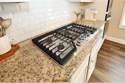 7000 Lancaster Crossing, Flowery Branch, GA 30542 - Photo 15