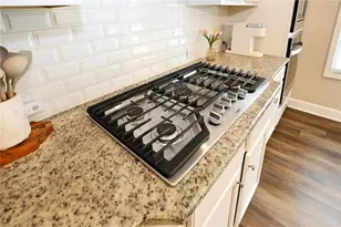 7000 Lancaster Xing, Flowery Branch, GA 30542 - Photo 15