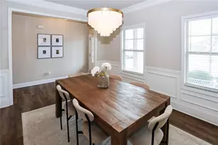 7000 Lancaster Xing, Flowery Branch, GA 30542 - Photo 13