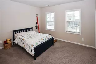 7000 Lancaster Xing, Flowery Branch, GA 30542 - Photo 43