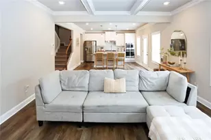 7000 Lancaster Xing, Flowery Branch, GA 30542 - Photo 25