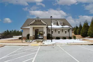 7000 Lancaster Xing, Flowery Branch, GA 30542 - Photo 59