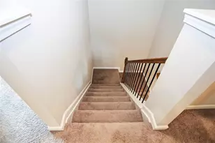 7000 Lancaster Xing, Flowery Branch, GA 30542 - Photo 51