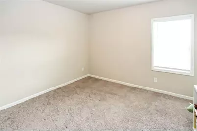 7000 Lancaster Crossing, Flowery Branch, GA 30542 - Photo 41