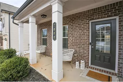 7000 Lancaster Crossing, Flowery Branch, GA 30542 - Photo 9