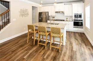 7000 Lancaster Xing, Flowery Branch, GA 30542 - Photo 19