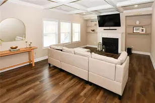 7000 Lancaster Xing, Flowery Branch, GA 30542 - Photo 27