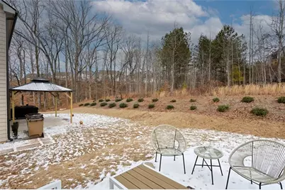 7000 Lancaster Crossing, Flowery Branch, GA 30542 - Photo 55