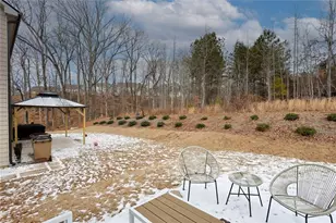 7000 Lancaster Xing, Flowery Branch, GA 30542 - Photo 55