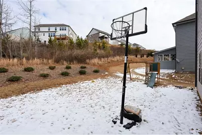 7000 Lancaster Crossing, Flowery Branch, GA 30542 - Photo 53