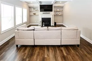 7000 Lancaster Xing, Flowery Branch, GA 30542 - Photo 21