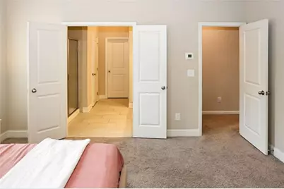 7000 Lancaster Crossing, Flowery Branch, GA 30542 - Photo 33